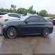 WBS4Y9C5XJAC86775 2018 BMW M4 auction photo thumbnail 14
