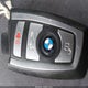 WBS4Y9C5XJAC86775 2018 BMW M4 auction photo thumbnail 11