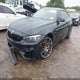 WBS4Y9C5XJAC86775 2018 BMW M4 auction photo thumbnail 2