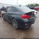WBS4Y9C5XJAC86775 2018 BMW M4 auction photo thumbnail 3