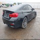 WBS4Y9C5XJAC86775 2018 BMW M4 auction photo thumbnail 4