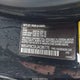 WBS4Y9C5XJAC86775 2018 BMW M4 auction photo thumbnail 9