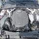 WAUFNCF56KA039976 2019 Audi A5 45 Premium auction photo thumbnail 10