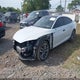 WAUFNCF56KA039976 2019 Audi A5 45 Premium auction photo thumbnail 2
