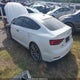 WAUFNCF56KA039976 2019 Audi A5 45 Premium auction photo thumbnail 3