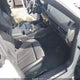 WAUFNCF56KA039976 2019 Audi A5 45 Premium auction photo thumbnail 5