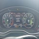 WAUFNCF56KA039976 2019 Audi A5 45 Premium auction photo thumbnail 7