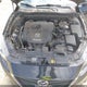 JM1BM1W34E1183408 2014 Mazda Mazda3 S Grand Touring auction photo thumbnail 10