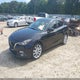JM1BM1W34E1183408 2014 Mazda Mazda3 S Grand Touring auction photo thumbnail 2