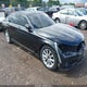 WBA7E4C58JGV28096 2018 BMW 740I xDrive auction photo thumbnail 1