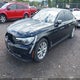 WBA7E4C58JGV28096 2018 BMW 740I xDrive auction photo thumbnail 2