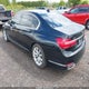 WBA7E4C58JGV28096 2018 BMW 740I xDrive auction photo thumbnail 3