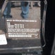 WBA7E4C58JGV28096 2018 BMW 740I xDrive auction photo thumbnail 9