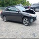 4T1FA38PX8U157352 2008 Toyota Camry Solara Sle auction photo thumbnail 14