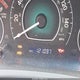 4T1FA38PX8U157352 2008 Toyota Camry Solara Sle auction photo thumbnail 16