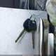 4T1FA38PX8U157352 2008 Toyota Camry Solara Sle auction photo thumbnail 11