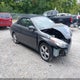 4T1FA38PX8U157352 2008 Toyota Camry Solara Sle auction photo thumbnail 1