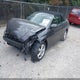 4T1FA38PX8U157352 2008 Toyota Camry Solara Sle auction photo thumbnail 2