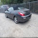 4T1FA38PX8U157352 2008 Toyota Camry Solara Sle auction photo thumbnail 3