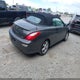 4T1FA38PX8U157352 2008 Toyota Camry Solara Sle auction photo thumbnail 4