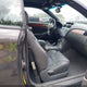 4T1FA38PX8U157352 2008 Toyota Camry Solara Sle auction photo thumbnail 5