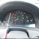 4T1FA38PX8U157352 2008 Toyota Camry Solara Sle auction photo thumbnail 7