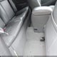 4T1FA38PX8U157352 2008 Toyota Camry Solara Sle auction photo thumbnail 8
