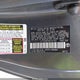4T1FA38PX8U157352 2008 Toyota Camry Solara Sle auction photo thumbnail 9