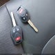 1N6DD0EV1JN751281 2018 Nissan Frontier Pro-4X auction photo thumbnail 11