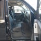 1N6DD0EV1JN751281 2018 Nissan Frontier Pro-4X auction photo thumbnail 5