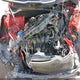 KNDJP3A50J7518484 2018 Kia Soul + auction photo thumbnail 10