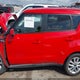 KNDJP3A50J7518484 2018 Kia Soul + auction photo thumbnail 15