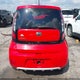 KNDJP3A50J7518484 2018 Kia Soul + auction photo thumbnail 17