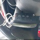 KNDJP3A50J7518484 2018 Kia Soul + auction photo thumbnail 11