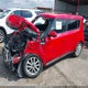 KNDJP3A50J7518484 2018 Kia Soul + auction photo thumbnail 18