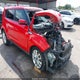 KNDJP3A50J7518484 2018 Kia Soul + auction photo thumbnail 1