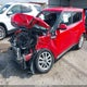 KNDJP3A50J7518484 2018 Kia Soul + auction photo thumbnail 2