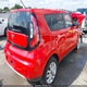 KNDJP3A50J7518484 2018 Kia Soul + auction photo thumbnail 4