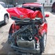 KNDJP3A50J7518484 2018 Kia Soul + auction photo thumbnail 6