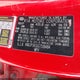 KNDJP3A50J7518484 2018 Kia Soul + auction photo thumbnail 9