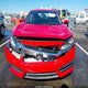 2HGFC2F54GH521097 2016 Honda Civic Lx auction photo thumbnail 12