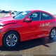 2HGFC2F54GH521097 2016 Honda Civic Lx auction photo thumbnail 14