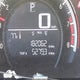 2HGFC2F54GH521097 2016 Honda Civic Lx auction photo thumbnail 15