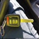 2HGFC2F54GH521097 2016 Honda Civic Lx auction photo thumbnail 11
