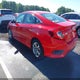 2HGFC2F54GH521097 2016 Honda Civic Lx auction photo thumbnail 3