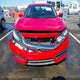2HGFC2F54GH521097 2016 Honda Civic Lx auction photo thumbnail 6