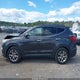 5XYZUDLA3FG304904 2015 Hyundai Santa Fe Sport 2.0L Turbo auction photo thumbnail 14