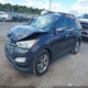 5XYZUDLA3FG304904 2015 Hyundai Santa Fe Sport 2.0L Turbo auction photo thumbnail 2