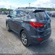 5XYZUDLA3FG304904 2015 Hyundai Santa Fe Sport 2.0L Turbo auction photo thumbnail 3