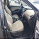 5XYZUDLA3FG304904 2015 Hyundai Santa Fe Sport 2.0L Turbo auction photo thumbnail 5